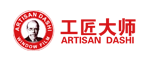 工匠大师官方电子质保